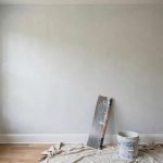 Skim Coat Drywall Cost Per Square Foot: A Plain Guide for Homeowners