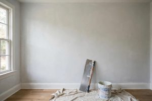 Skim Coat Drywall Cost Per Square Foot: A Plain Guide for Homeowners