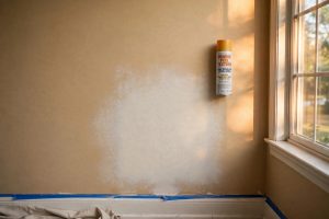 Orange Peel Texture Repair Kit Reviews: What Works and What Does Not