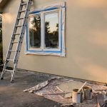 House Painting Estimate Free Near Me: What Every Homeowner Should Know