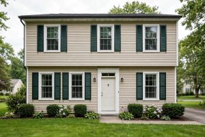 Best Paint for Shutters Reviews USA: How to Choose a Lasting Finish