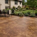 Concrete Stain for Patio Reviews USA: A Plain Guide to Lasting Color