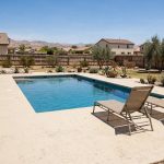 Pool Deck Paint Reviews for Hot Climates