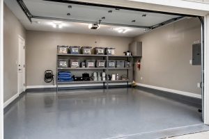 Best Paint for Garage Walls USA: A Plain Guide to Durable Choices