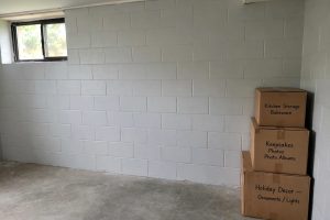 Waterproof Paint for Basement Walls Interior: A Complete Homeowner’s Guide