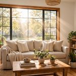 Warm White Paint Colors by Benjamin Moore USA: A Complete Guide