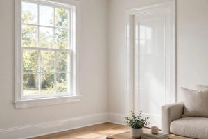 High Gloss Paint for Trim Reviews USA: A Plain Guide to a Flawless Finish