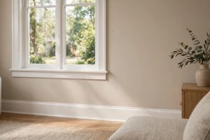 Satin vs Semi Gloss for Trim: A Complete USA Guide