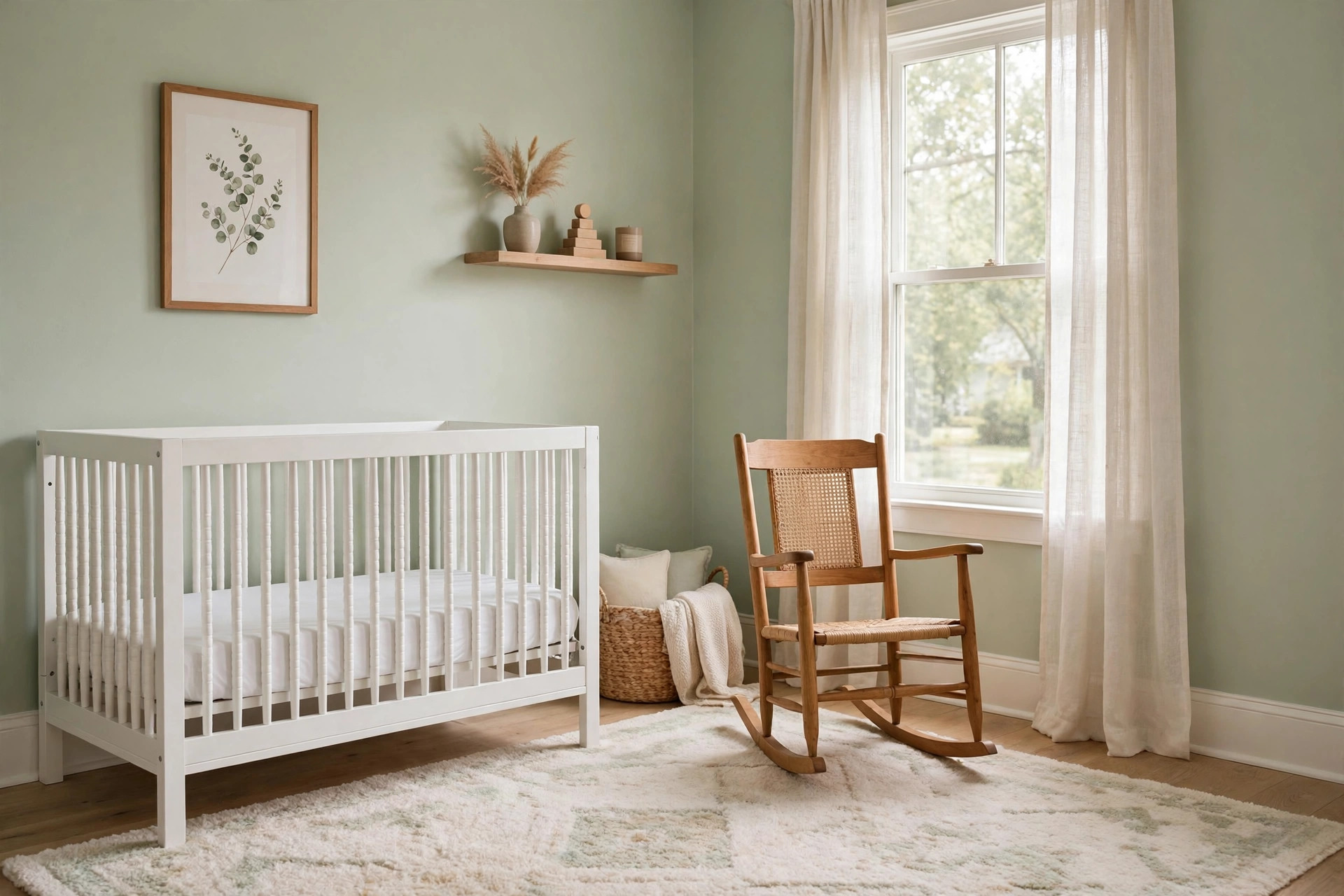best paint for baby room walls usa painted on soft nursery walls