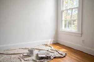 Odorless Paint for Indoor Use: What USA Reviews Say