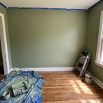 How to Hire a House Painter: USA Guide