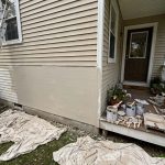 House Painter Hourly Rate Near Me 2026: What You Should Expect to Pay