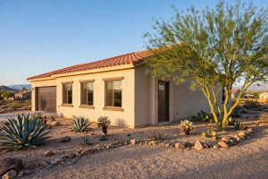 Painting Stucco House Cost in Arizona: A Full 2026 Guide