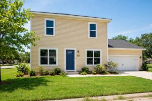 What House Painting Cost in Texas Reviews Can Tell You Before You Hire