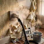 Steamer Wallpaper Removal Tool Reviews USA: A Plain Guide for Homeowners