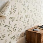 Best Adhesive for Peel and Stick Wallpaper