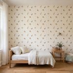 Kids Wallpaper Peel and Stick for Sale: A Plain Guide for Parents