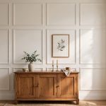 Picture Frame Molding Installation Cost USA: A Complete 2026 Price Guide