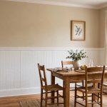 What Is the Beadboard Installation Cost Per Square Foot?