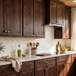 Gel Stain for Kitchen Cabinets: Reviews and a Buying Guide for American Homes