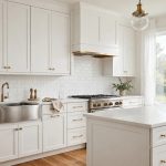 New Cabinet Hardware Installation Cost USA: A Plain Guide