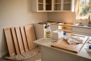 Best Degreaser Before Painting Cabinets: A USA Buyer’s Guide