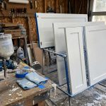 HVLP Sprayer for Cabinets Reviews USA: A Plain Guide for Homeowners