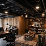 Best Paint for Basement Ceiling Exposed: A Complete USA Guide