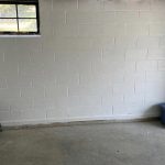 Drylok vs Behr Basement Paint Comparison