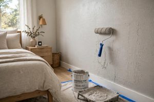 Soundproof Paint: Does It Work? Reviews and Honest Answers