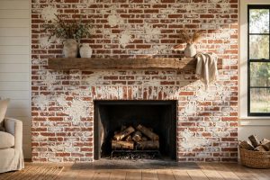 German Schmear Brick Cost Near Me: Prices, Methods, and Tips