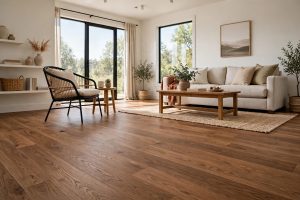 Engineered Hardwood Flooring Cost per Square Foot: A Plain Guide for American Homeowners