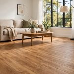 Luxury Vinyl Plank Flooring Reviews 2026: What to Know Before You Buy