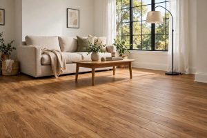 Luxury Vinyl Plank Flooring Reviews 2026: What to Know Before You Buy