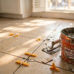 Tile Installation Cost Per Square Foot USA: A Homeowner Guide