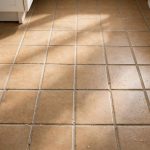 Electric Radiant Floor Heat for Tile Reviews: A Plain Guide
