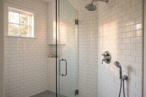 Best Tile for Shower Walls: A 2026 Review Guide for American Homes