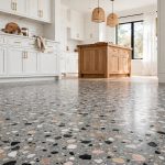Terrazzo Tile Flooring Cost Per Square Foot: A Plain Guide for 2026