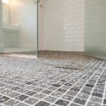 Best Grout for Shower Floor Reviews USA: What Homeowners Should Know