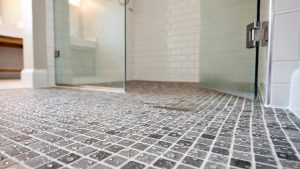 Best Grout for Shower Floor Reviews USA: What Homeowners Should Know