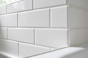 Best Grout Sealer for Bathroom Tile USA