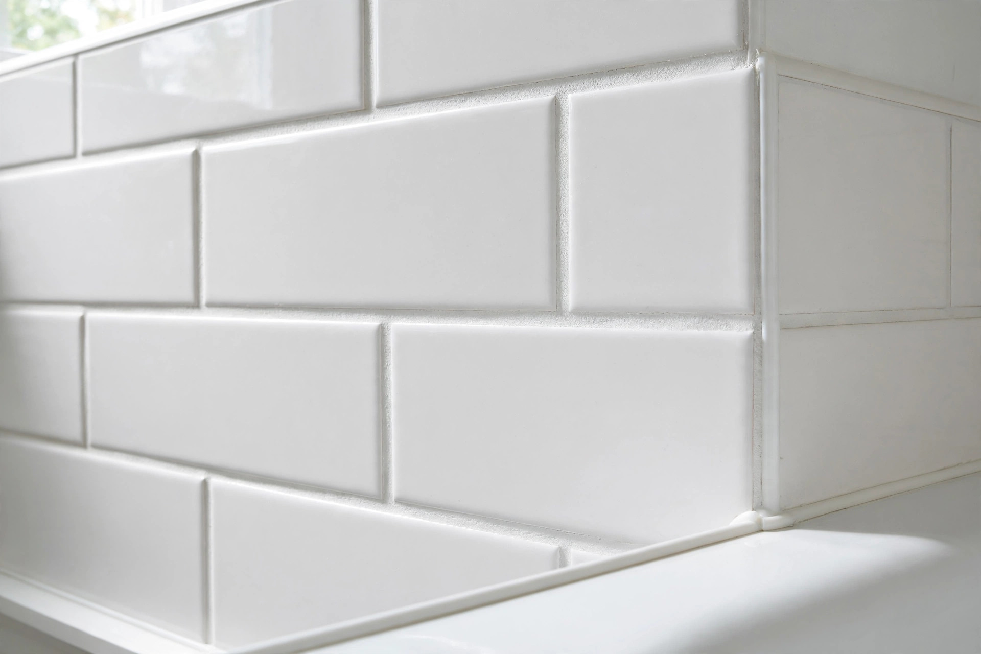 Sealed grout lines on bathroom tile in the best grout sealer for bathroom tile usa guide