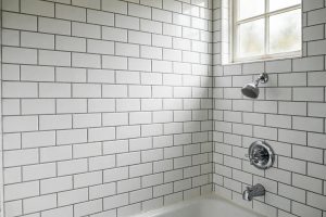 Regrouting Shower Tile Cost Near Me: What Homeowners Should Know