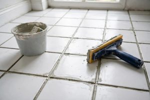Tile Regrouting Service Reviews Near Me: How to Find a Company You Can Trust