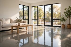 How to Read Concrete Polishing Service Near Me Reviews and Hire With Confidence