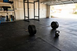 Horse Stall Mats for Home Gym Reviews: A Plain Guide to Tough Rubber Flooring