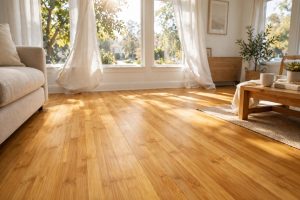 Bamboo Flooring Reviews for USA Homes: What Real Owners Say