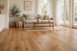 Wide Plank Hardwood Floors Cost USA: A Plain Guide to Prices in 2026