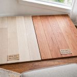 White Oak vs Red Oak Flooring Comparison