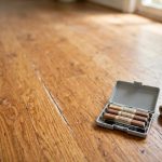 Hardwood Floor Scratch Repair Kit Reviews: A Plain Guide for Homeowners